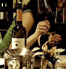 The first course of its kind in the uk — it's designed and delivered . 4 Week Online Course On The Wines Of Hungary In The Uk Hungarianwines