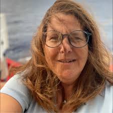 Does anyone remember Old Man Dexter and his walks?