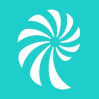 Sae institute has more than 50 campuses in over 25 countries, including vancouver, bc, formerly known as harbourside institute of technology. Sae It Systems Gmbh Co Kg Linkedin