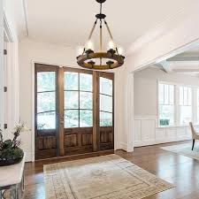 Image result for Light Harvest Gold 1977 Fedders