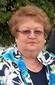 Kelly Wozniak's Instagram, Twitter & Facebook