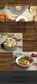 Diamond blue catering specialises in providing great tasting, affordable birthday party, dinner party and cocktail party catering across melbourne. 220 Corporate Catering Ideas Catering Corporate Catering Catering Display