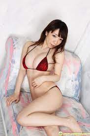新美图录
