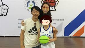 飄呀飄~ 留個存在感 這段日子可能會很忙 久久漂浮ˊ3ˋ #麻糬醬. 0iqvbr9ct P0 M