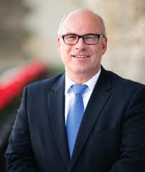 ONLINE-WETTBEWERB JUGEND MUSIZIERT HAMBURG 2021