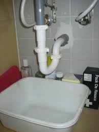 Unclog Bathroom Sink Without Chemicals Unclog Bathroom Sinks Bathroom Sink Drain Clogged Sink Bathroom
