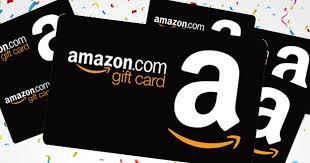 Check spelling or type a new query. Win A 100 Amazon Gift Card Free Sweepstakes Contests Giveaways