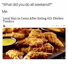 Here S Your Future Memebase Funny Memes Zobacz wybrane przez nas produkty dla hasła „funny chicken meme: here s your future memebase funny memes