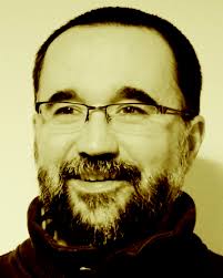 Computational insights into the photodeactivation dynamics of phosphors for  OLEDs: a perspective