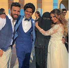 مسلسل السلطان عبد الحميد الثاني الحلقة 132 مترجمة قصة عشق الان حصري بدون اعلان قصة حياة السلطان عبد الحميد الثاني منذ ولادته وحتى النهاية, ويركز المسلسل بصفة. ÙˆØ§Ù„Ø¯Ø© Ø¥Ø³Ø±Ø§Ø¡ Ø¹Ø¨Ø¯Ø§Ù„ÙØªØ§Ø­ ØªÙ„ÙØª Ø§Ù„Ø£Ù†Ø¸Ø§Ø± Ø¨Ù†Ù‚Ø§Ø¨Ù‡Ø§ ÙˆØ´Ù‚ÙŠÙ‚ØªÙ‡Ø§ Ù†Ø³Ø®Ø© Ù…Ù†Ù‡Ø§ ØµÙˆØ±