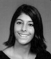 PICTURES, FMHS CLASS OF 2004