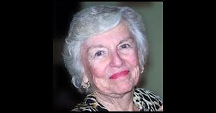 Patricia West Obituary (2023)