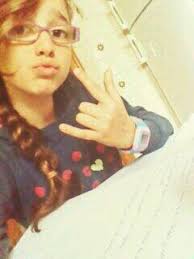 Sara Marcelo Cazorla (@saracaz_10)