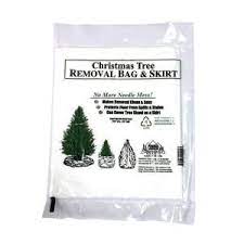 Christmas Tree Decorations Accessories Christmas Tree Preservative Holiday Christmas Tree Christmas Tree