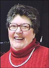 Minimum wage hike debate is on