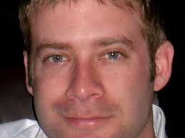 Family, friends remember fallen soldiers as heroes