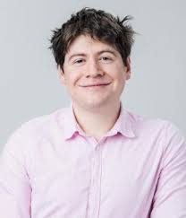 Why did other students choose UBC?