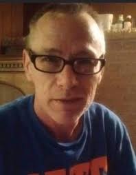 Christopher Kline Obituary (1960