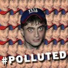 Stream Katelyn Davies music