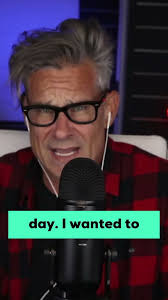 Does Christianity Still Make Sense? A conversation with Bobby Conway