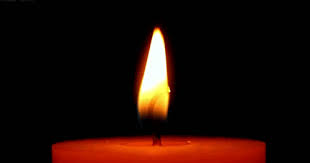 Check spelling or type a new query. Anak Anak Terang Ifgf Solo