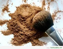 4 Best Dry Shampoo Recipes An Instant Fix For Greasy Hair Hair Buddha