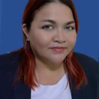 90+ "Dania Morales" profiles