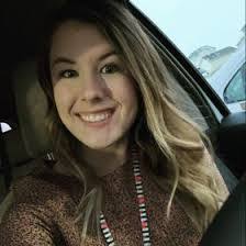 Emily Highsmith's Instagram, Twitter & Facebook