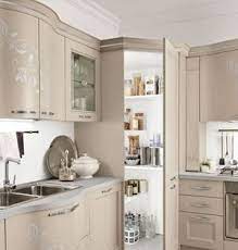 Casa Careri Home Designs Prestige Kitchen Room Design Modern Kitchen Design Kitchen Cabinet Design