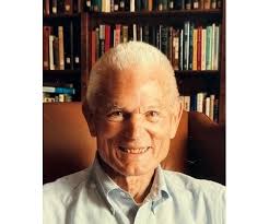 R. Edwards Obituary (1928