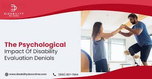 Image result for Disability Evaluation