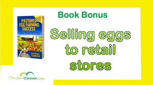 We did not find results for: Selling Eggs To Retail Stores Youtube