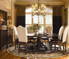 Formal dining room furniture is normally used to entertain friends and family so you will have a number of things that you need to consider before making a purchase. Elegant Formal Dining Room Sets Pasteurinstituteindia Com