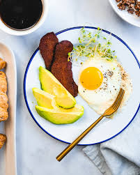 What do i need to know? How To Fry An Egg 4 Ways A Couple Cooks
