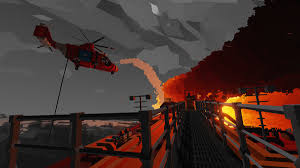 The game is available on windows and macos. Stormworks Build And Rescue Crack Download V1 1 17