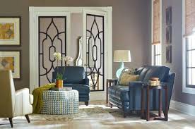 burke by lazy boy living room modern furniture living room designs