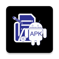 Oct 12, 2016 · bookmark this question. The Best 4 Android Apksigner Libraries Androidrepo