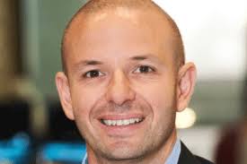 Copy School Melbourne Confirms “100% Human” Speaker Line-Up