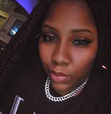 Tomorrow I'll b in Milwaukee ❤️