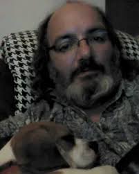 Obituary information for Douglas Allen Grzeskowiak