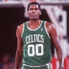 Aquí tenemos una lista de los 5 mejores jugadores mexicanos de baloncesto de todos los tiempos. 10 Mejores Jugadores De La Nba De La Historia Ya Olvidados