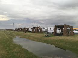 Maybe you would like to learn more about one of these? Campground Review Galveston Island State Park Galveston Texas Chapter 3 Travels