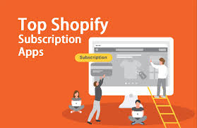 Check spelling or type a new query. Top Shopify Subscription Apps Hukcommerce Blog