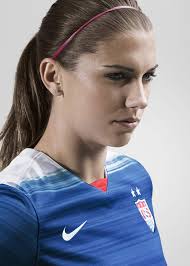 The Future of the Sports Fan