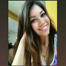 Stephanie Borjas (@borjasstephanie) • Instagram photos and videos