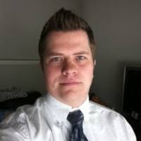 Bob Heffernan Email & Phone Number