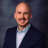 Nina Moss Email & Phone Number