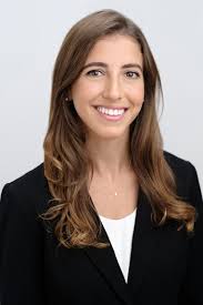 Medical Services 2023-2024 Interns