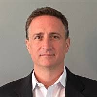 Tim Beam's Instagram, Twitter & Facebook