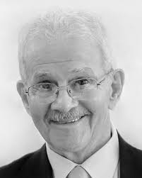 E. Davis Obituary (2023)